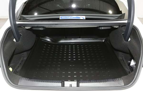 2020 Mercedes-Benz CLA-Class CLA45 AMG S C118