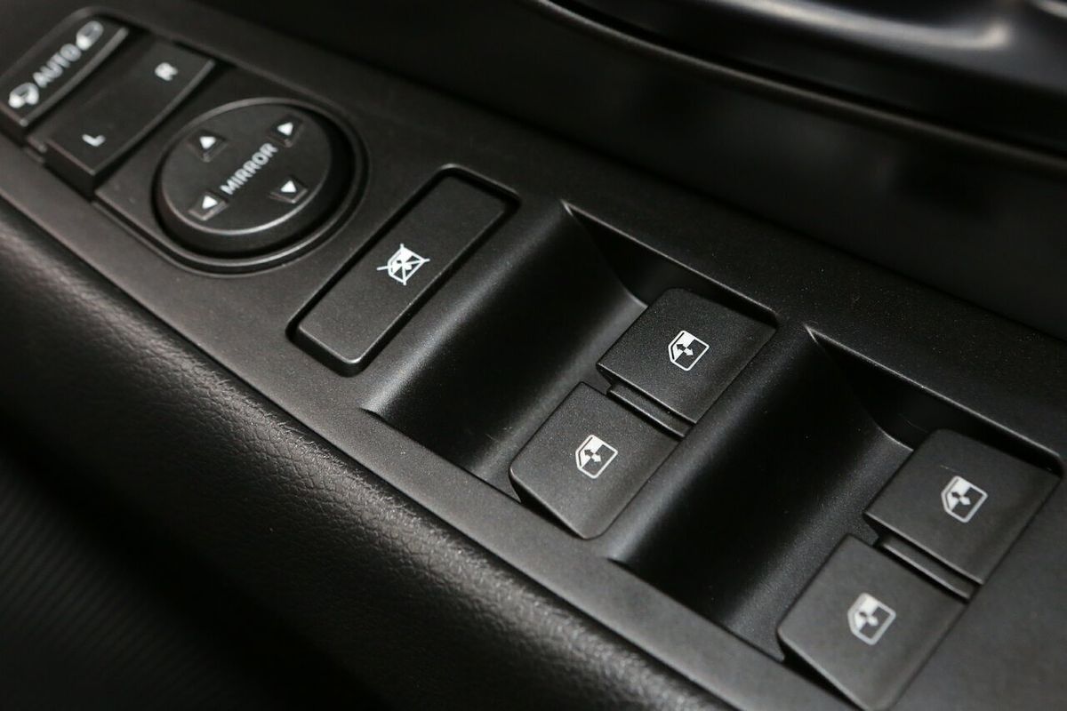 2022 Hyundai i30 N Line PD.V4