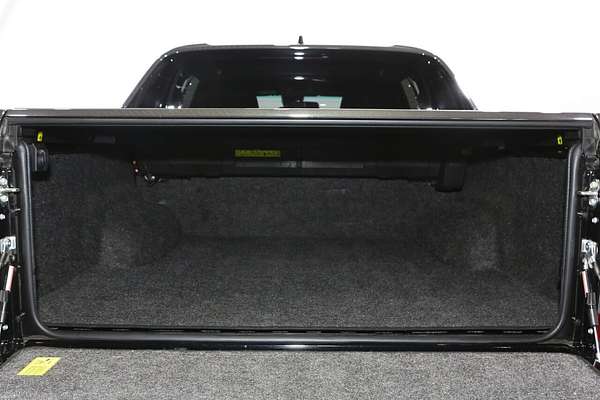 2024 Toyota Hilux Rogue 48V GUN126R 4X4