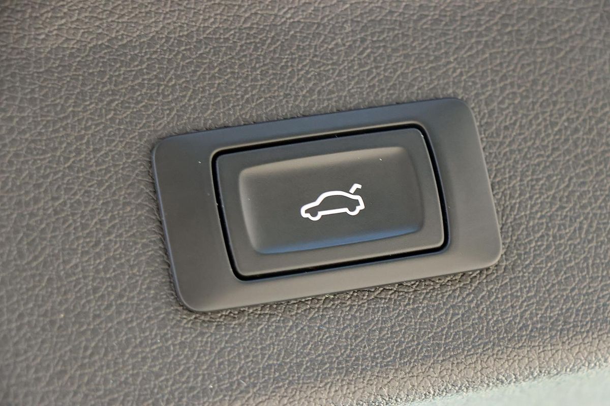 2014 Audi SQ5 TDI 8R