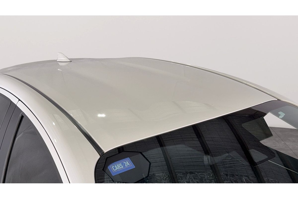 2022 Toyota Yaris Ascent Sport MXPA10R