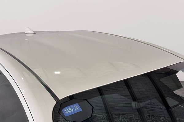 2022 Toyota Yaris Ascent Sport MXPA10R