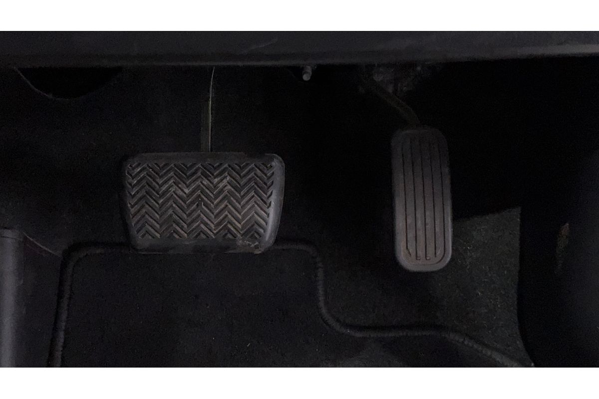 2022 Toyota Yaris Ascent Sport MXPA10R