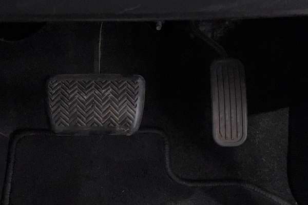 2022 Toyota Yaris Ascent Sport MXPA10R