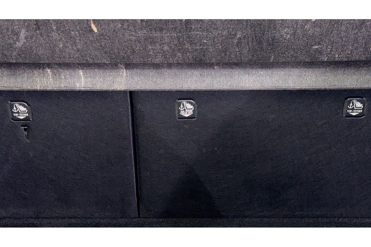 2022 Toyota Yaris Ascent Sport MXPA10R