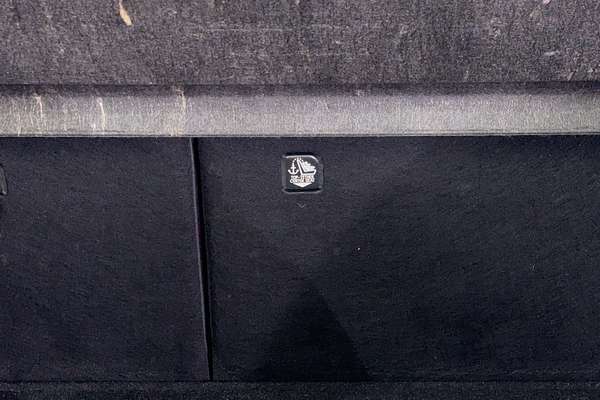 2022 Toyota Yaris Ascent Sport MXPA10R