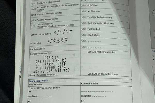 2015 Volkswagen Golf R 7