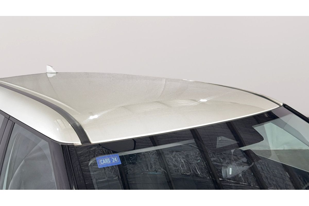 2023 Mitsubishi Outlander ES ZM