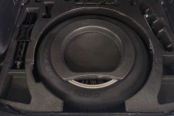 2023 Mitsubishi Outlander ES ZM