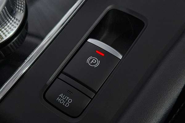 2023 Mitsubishi Outlander ES ZM