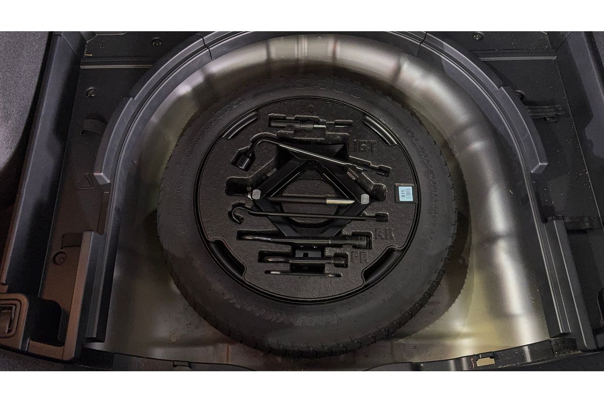 2020 Kia Cerato GT BD