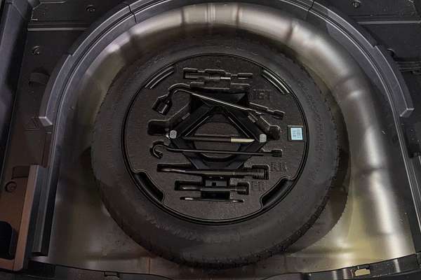 2020 Kia Cerato GT BD