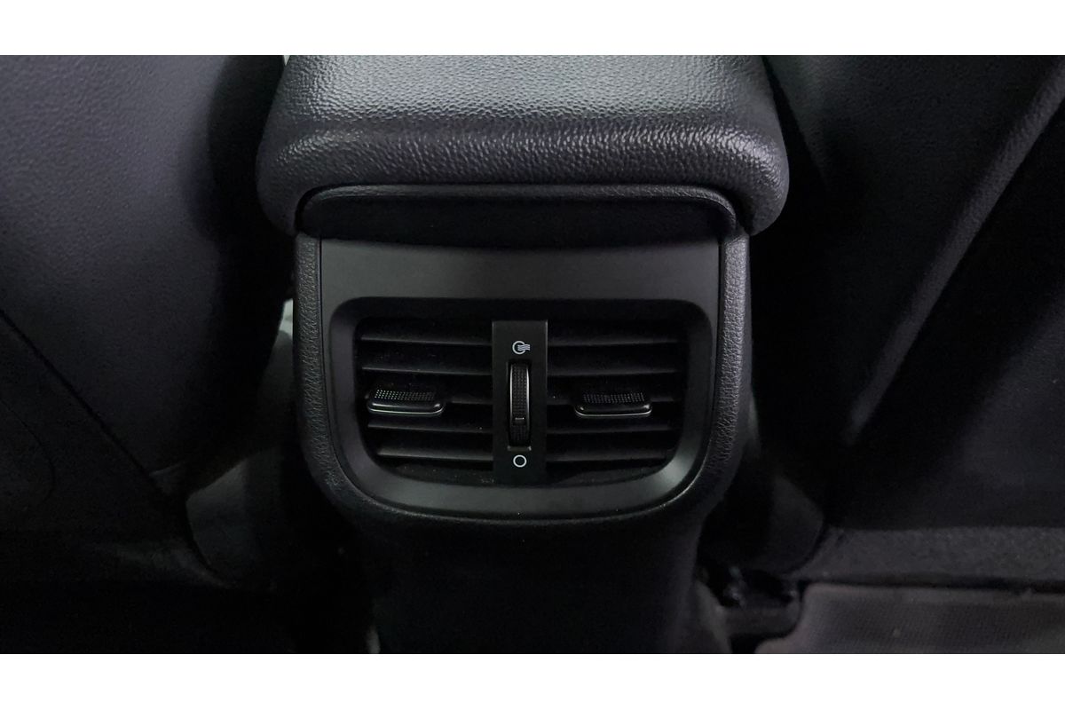 2020 Kia Cerato GT BD