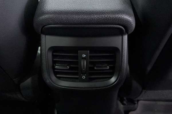 2020 Kia Cerato GT BD