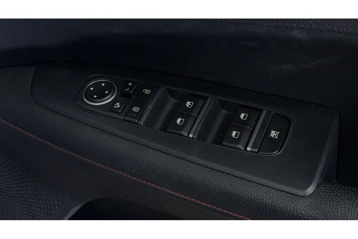 2020 Kia Cerato GT BD