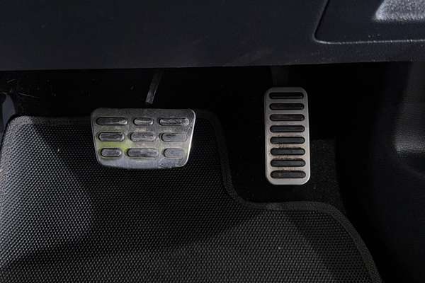 2020 Kia Cerato GT BD