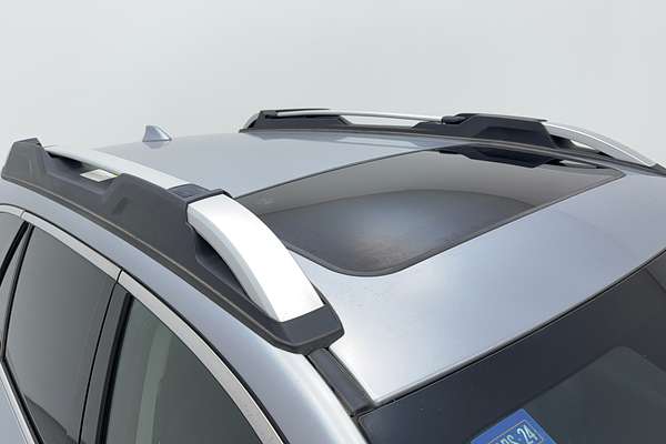 2021 Subaru Outback AWD Touring 6GEN