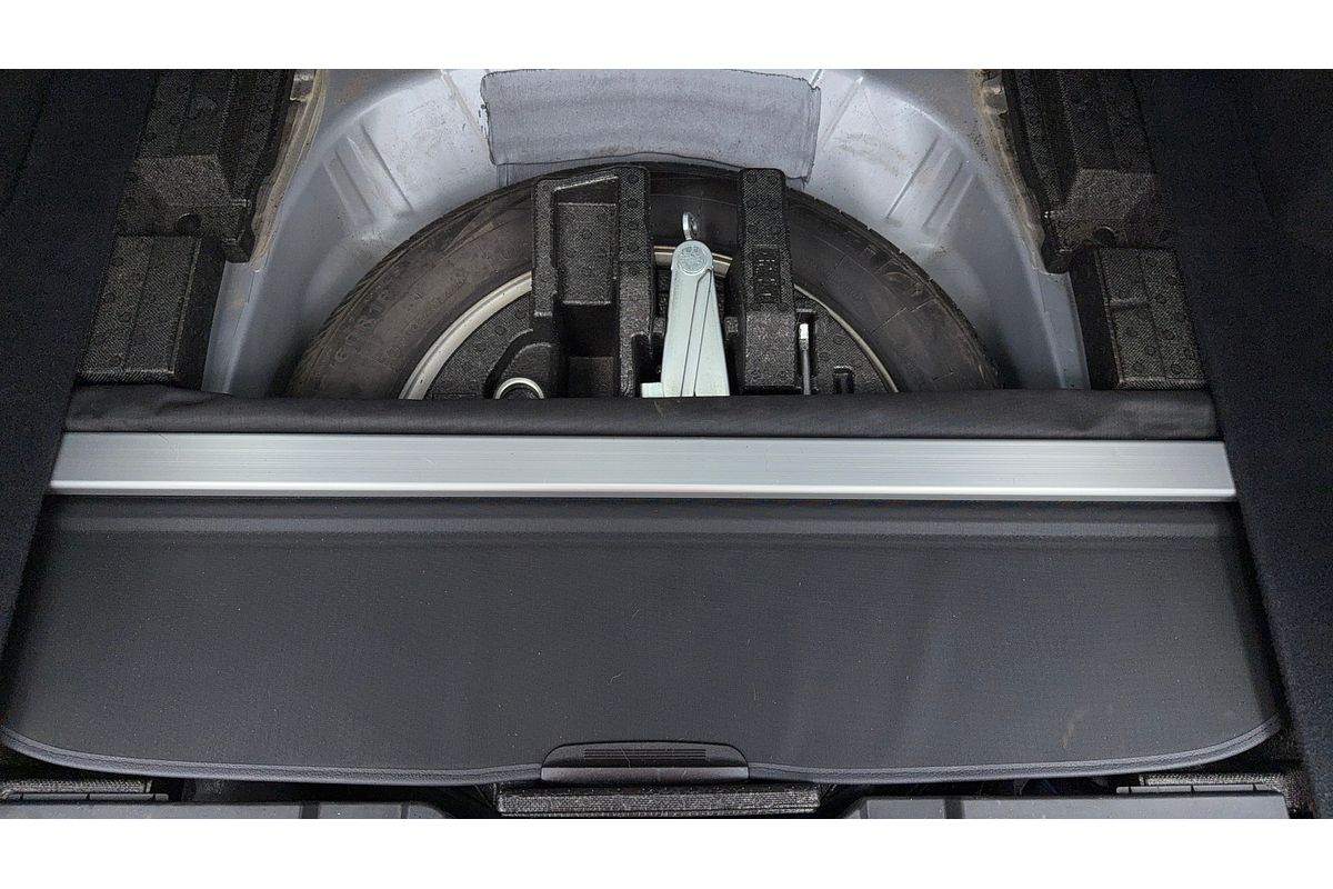 2021 Subaru Outback AWD Touring 6GEN