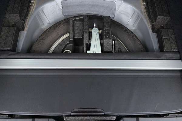 2021 Subaru Outback AWD Touring 6GEN