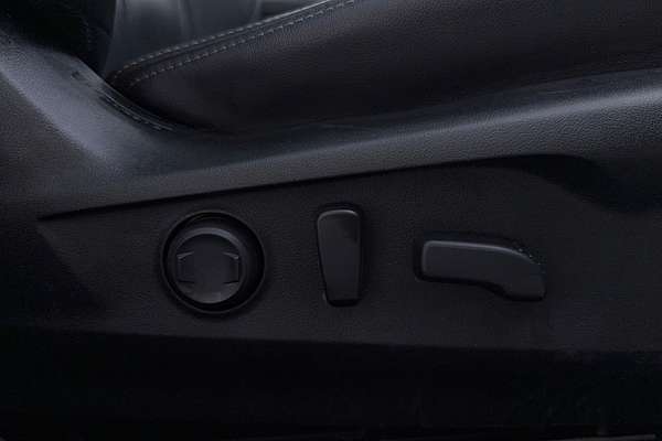 2021 Subaru Outback AWD Touring 6GEN