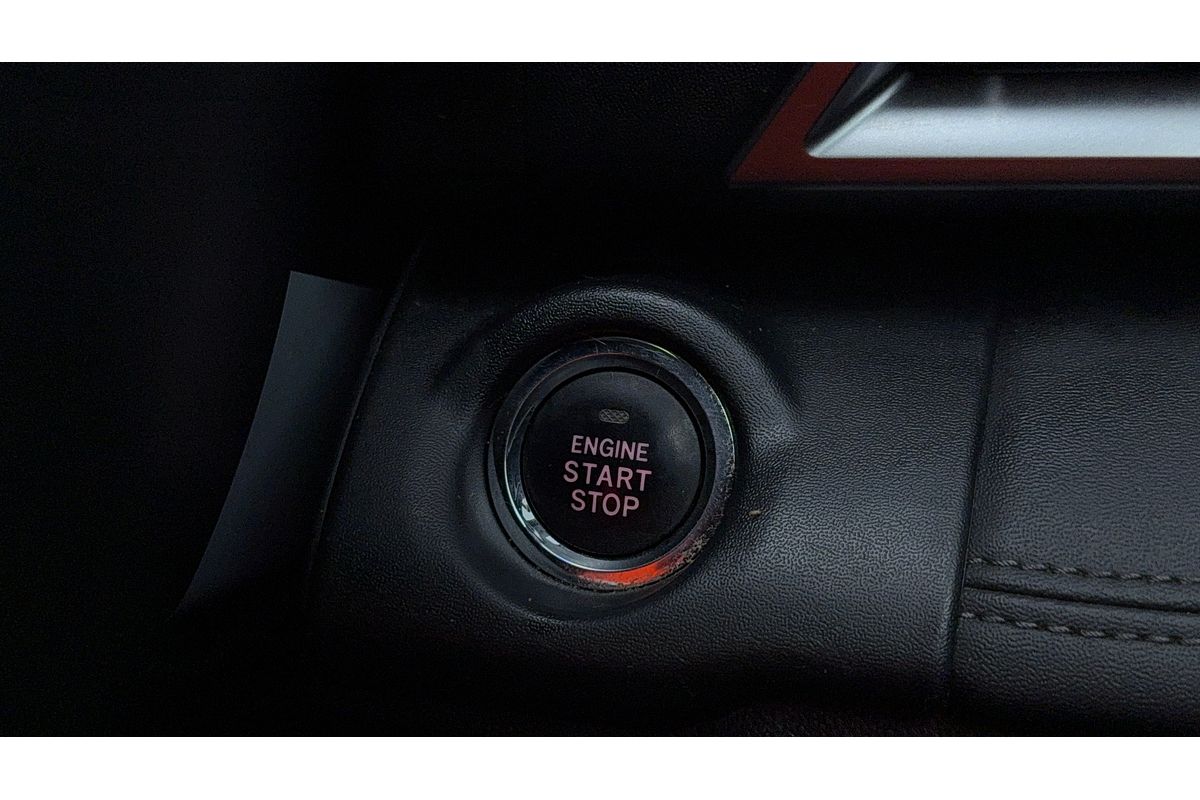 2021 Subaru Outback AWD Touring 6GEN