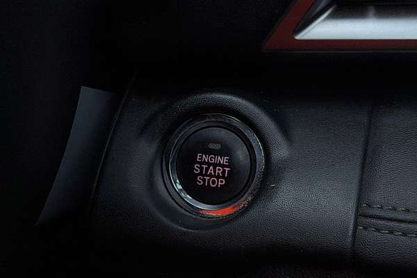 2021 Subaru Outback AWD Touring 6GEN