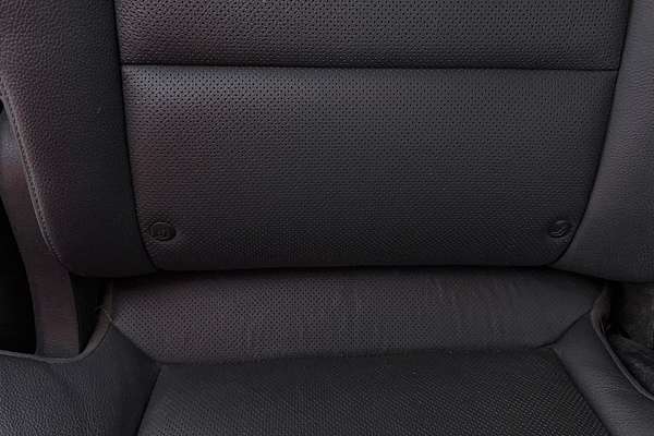 2017 Hyundai Tucson Active X TL