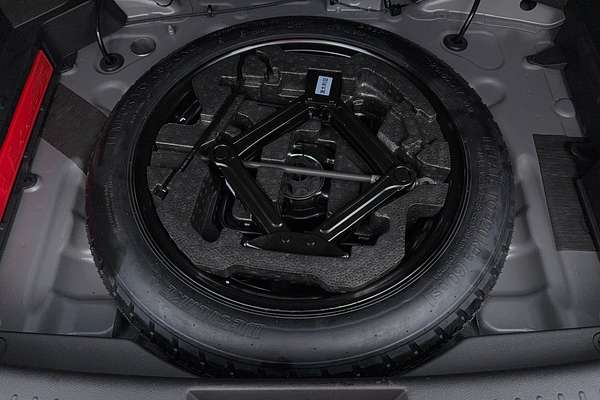 2025 Chery Tiggo 4 Pro Ultimate