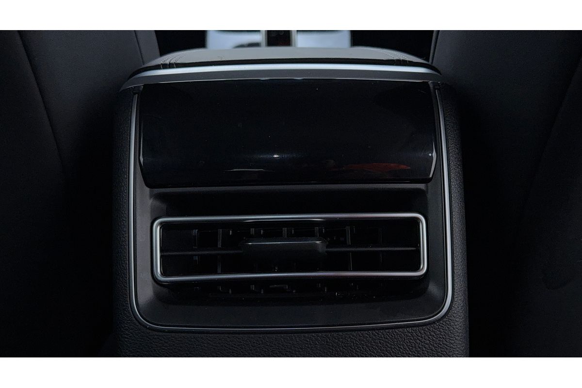 2025 Chery Tiggo 4 Pro Ultimate