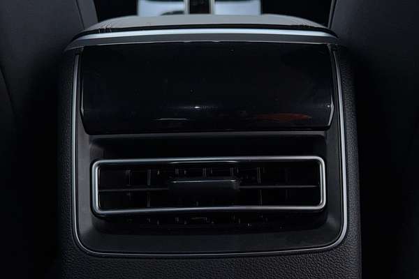 2025 Chery Tiggo 4 Pro Ultimate