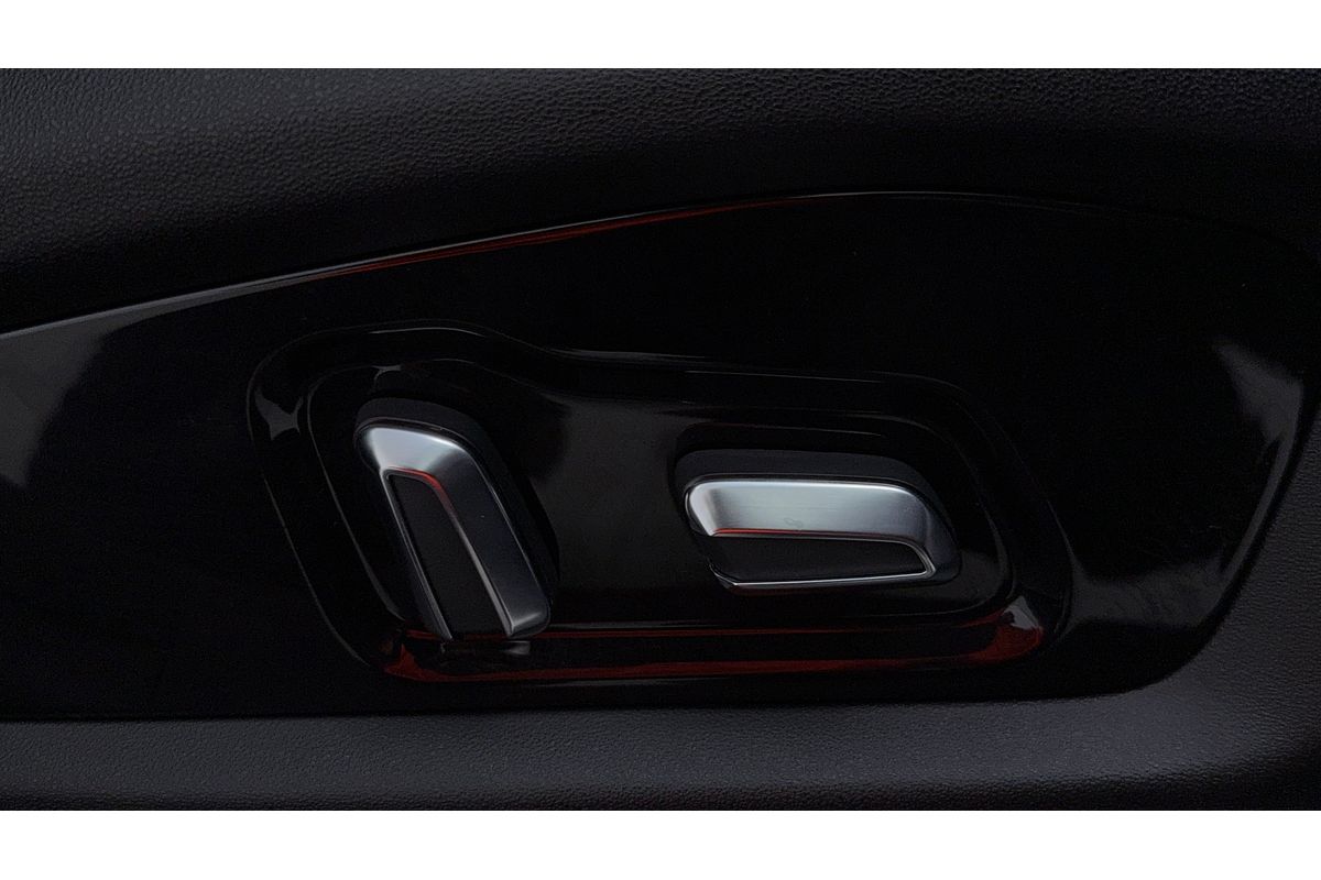 2025 Chery Tiggo 4 Pro Ultimate