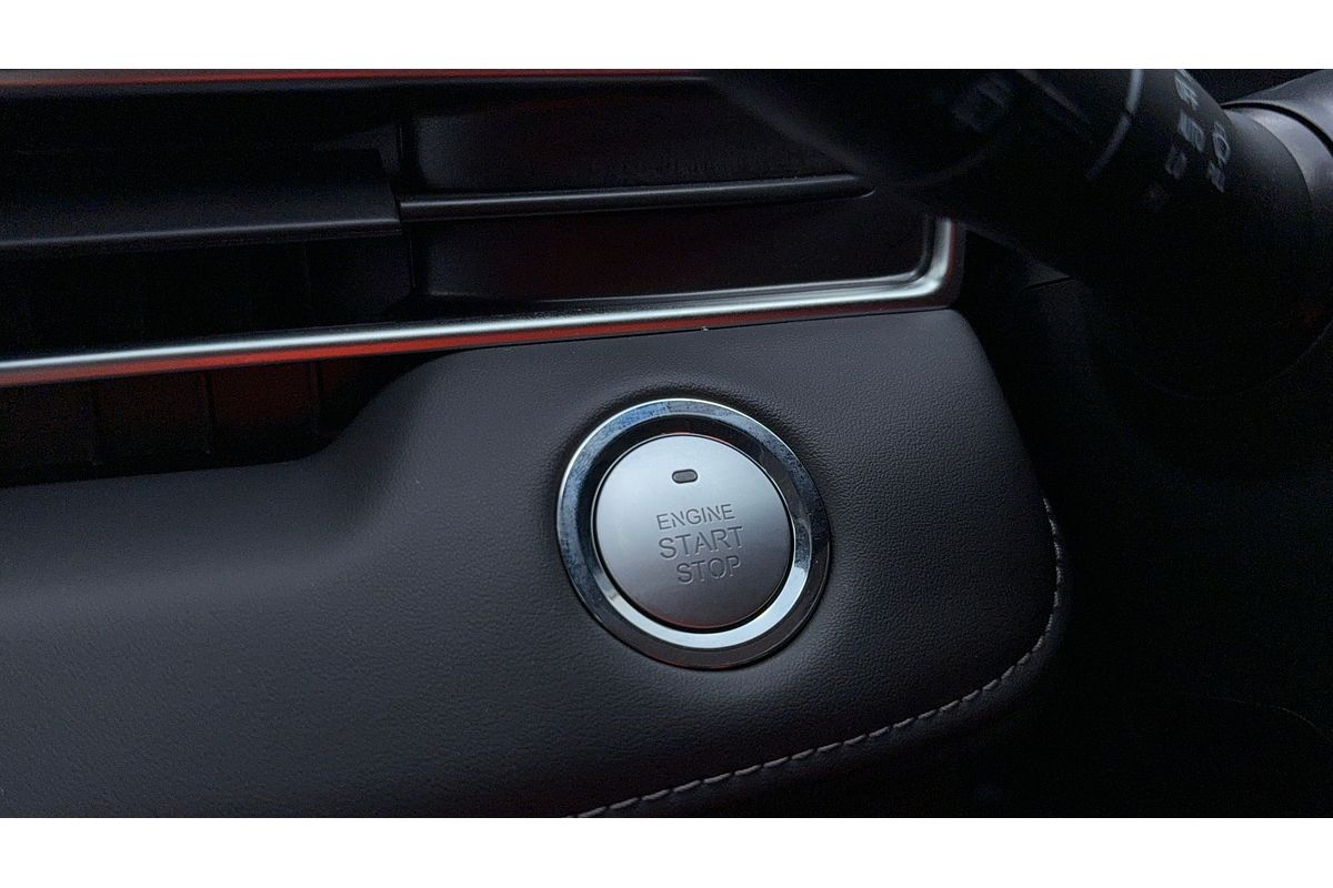 2025 Chery Tiggo 4 Pro Ultimate