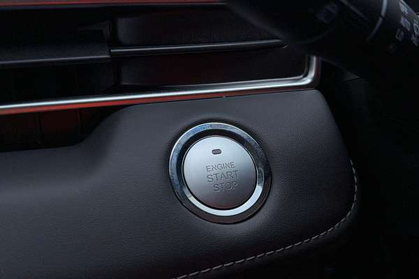 2025 Chery Tiggo 4 Pro Ultimate