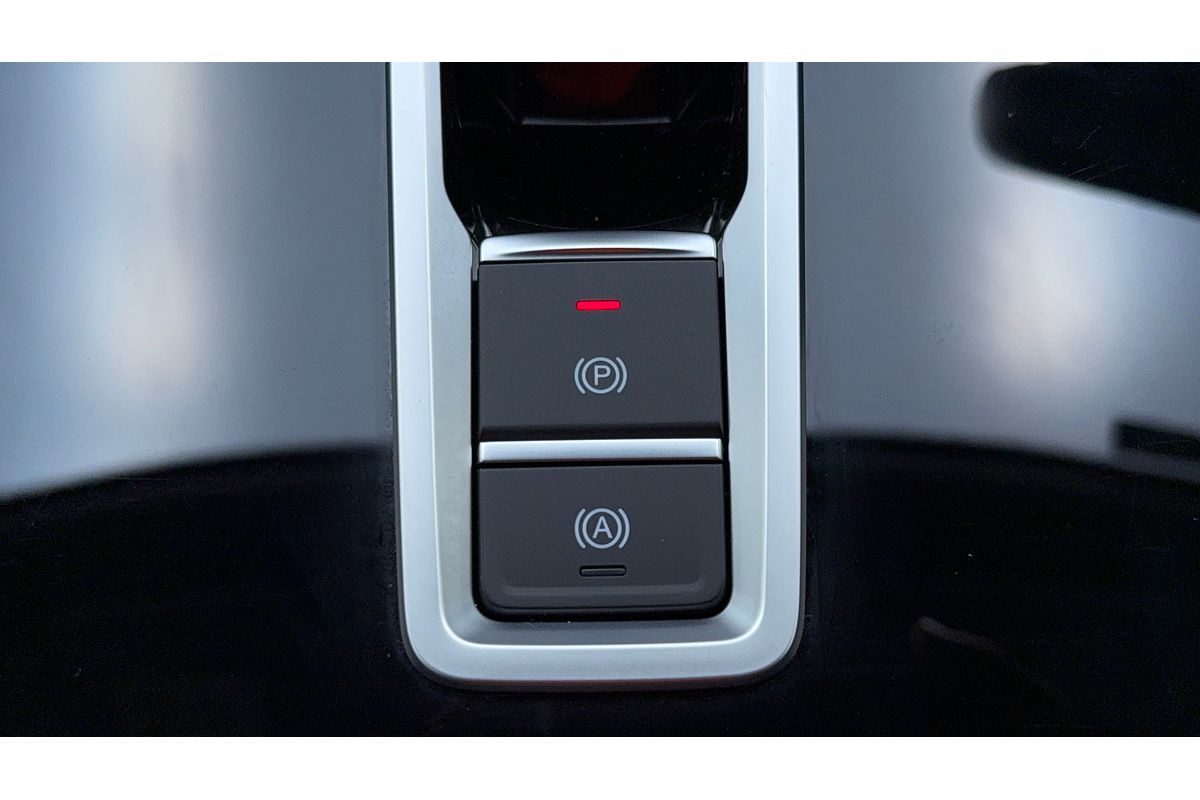 2025 Chery Tiggo 4 Pro Ultimate