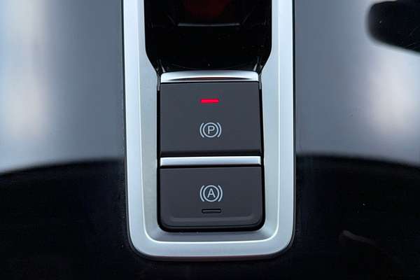 2025 Chery Tiggo 4 Pro Ultimate