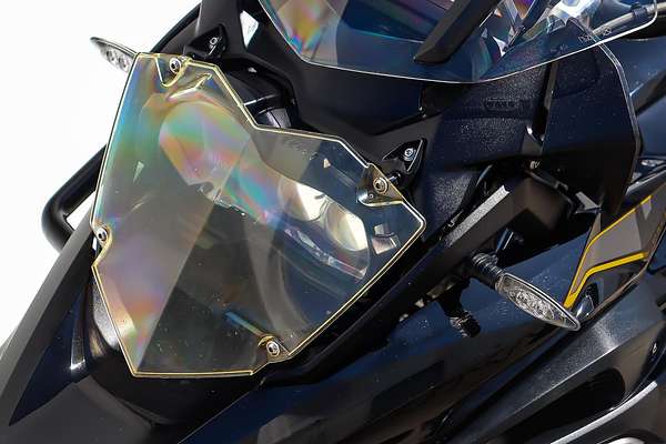 2019 BMW R 1250 GS Exclusive R 1250