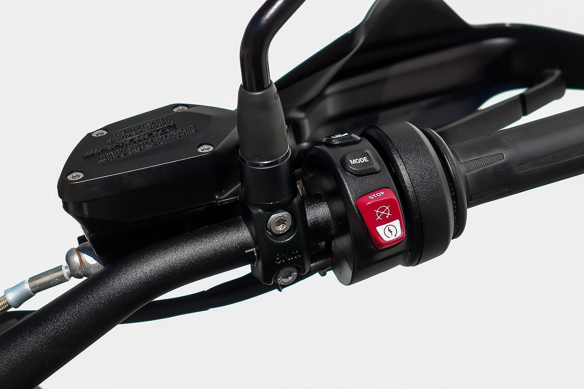 2019 BMW R 1250 GS Exclusive R 1250