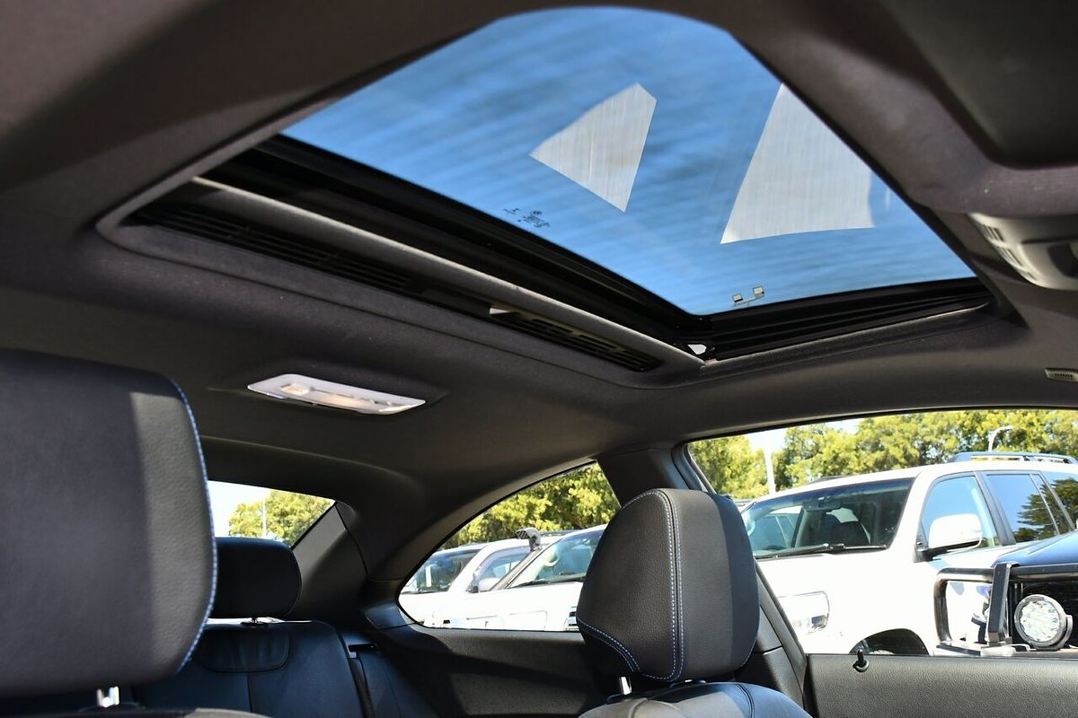 2018 BMW 2 Series 230i M Sport F22 LCI