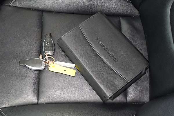 2021 Mercedes-Benz V-Class V250 d Avantgarde 447 MWB