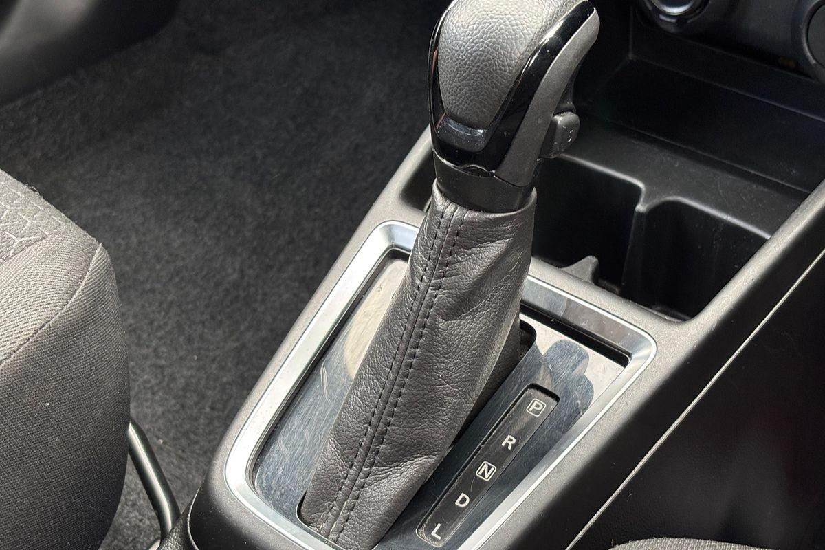 2022 Suzuki Swift GL NAVI (QLD) AZ SERIES II