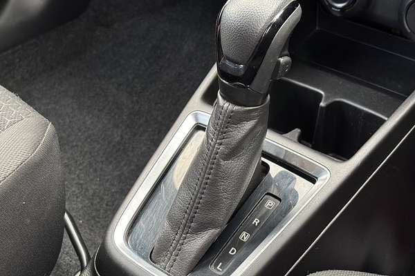 2022 Suzuki Swift GL NAVI (QLD) AZ SERIES II