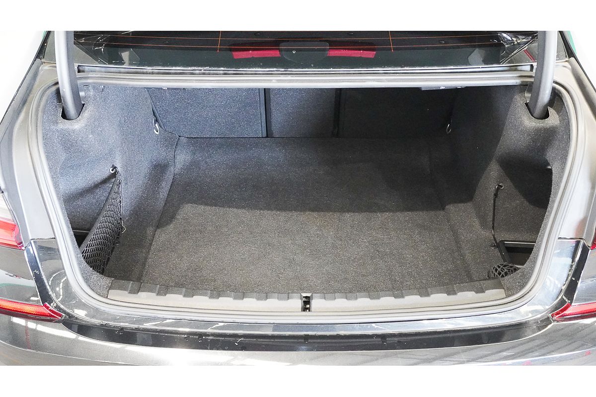 2019 BMW 3 Series 320i M Sport G20