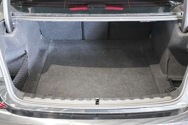 2019 BMW 3 Series 320i M Sport G20