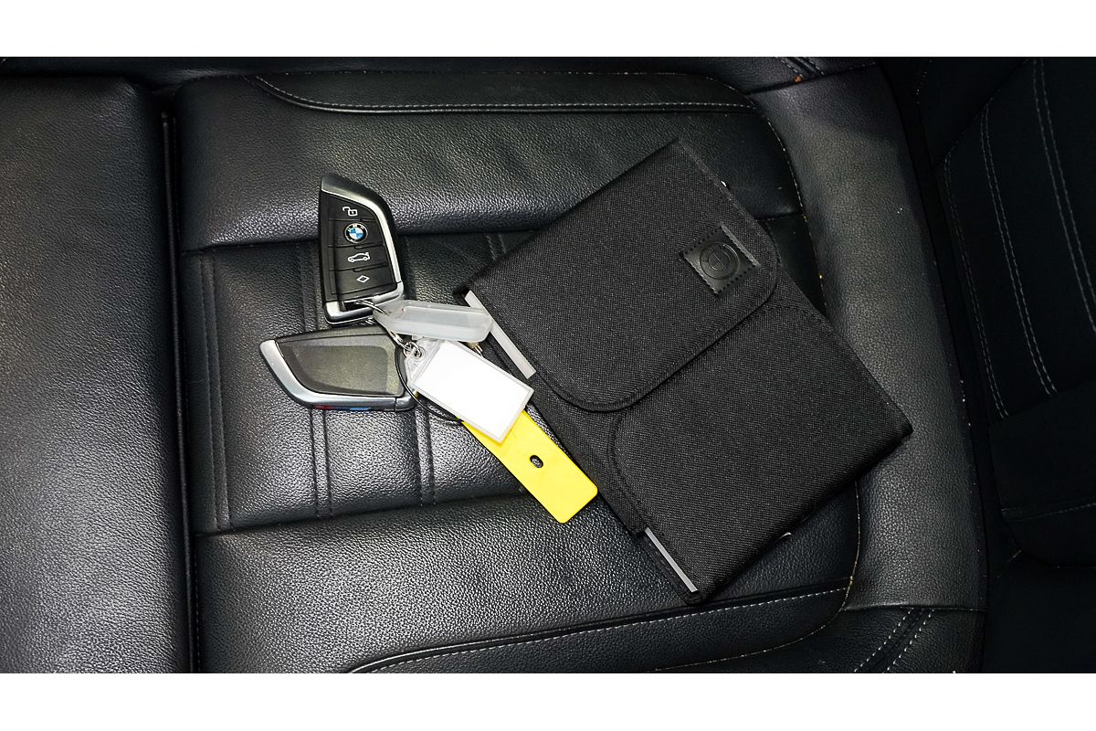 2019 BMW 3 Series 320i M Sport G20