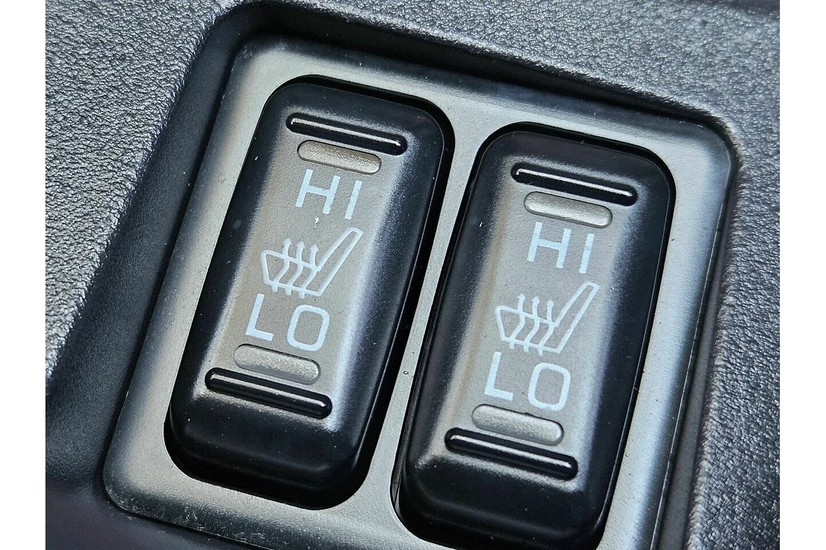 2011 Mitsubishi Lancer Aspire CJ