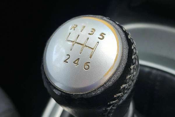 2014 Nissan JUKE ST-S (FWD) F15