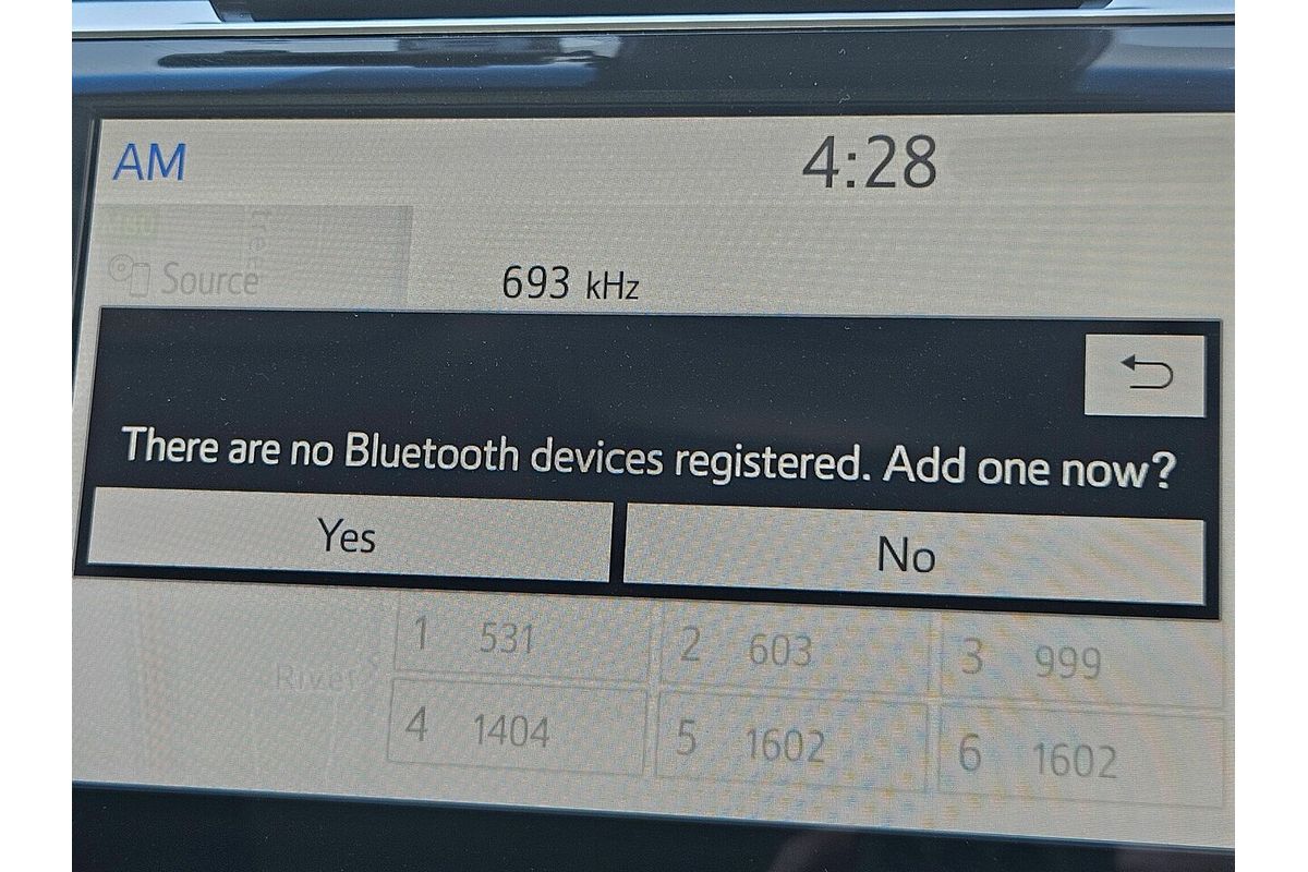 2020 Toyota Camry Ascent Sport ASV70R