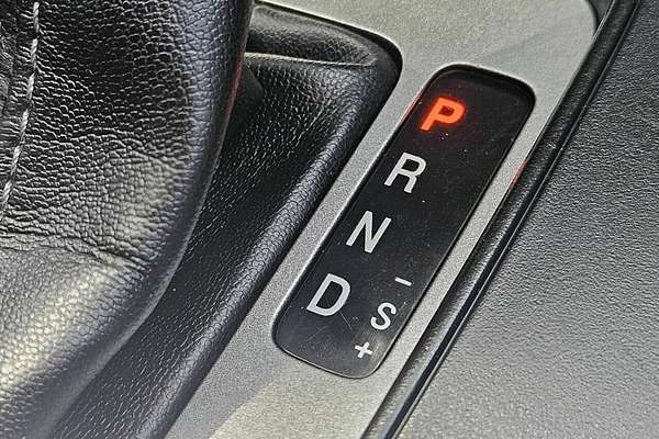 2018 Ford Ranger XLT Hi-Rider PX MkII Rear Wheel Drive 3.2L