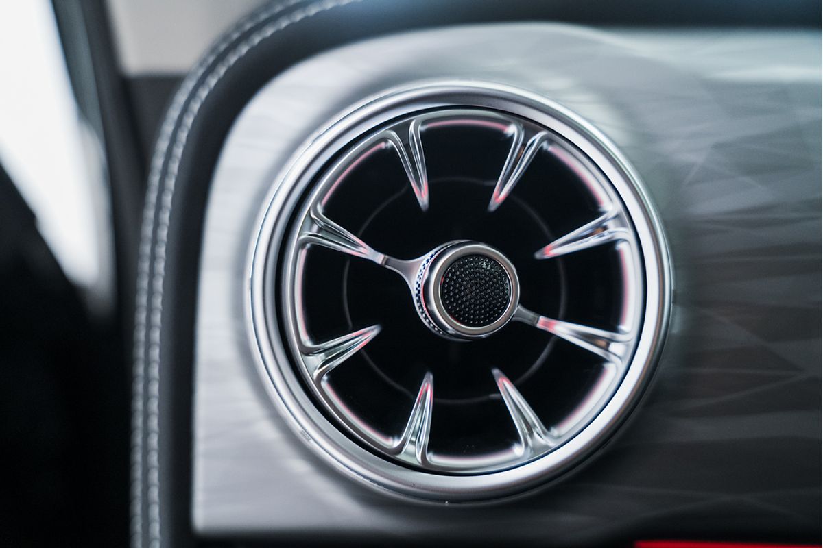 2025 GWM Tank 300 Ultra Hybrid P01