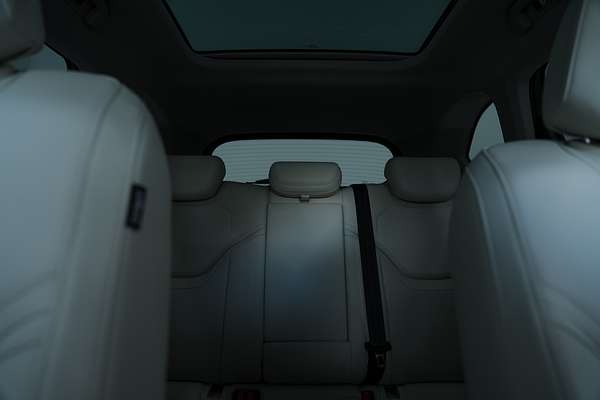 2025 GWM Haval H6 Ultra B01